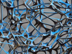 用來清潔的魔力擦怎么用？