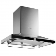 方太油煙機(jī)怎么清洗？