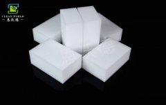 吸水海綿材料哪里有賣？