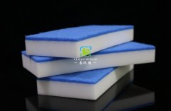 可替換海綿拖把頭哪種好用？