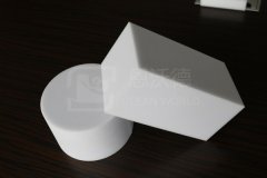 吸音棉和隔音棉的區別是什么？各有什么優勢？