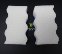 為什么都在用納米海綿？納米海綿多少錢？