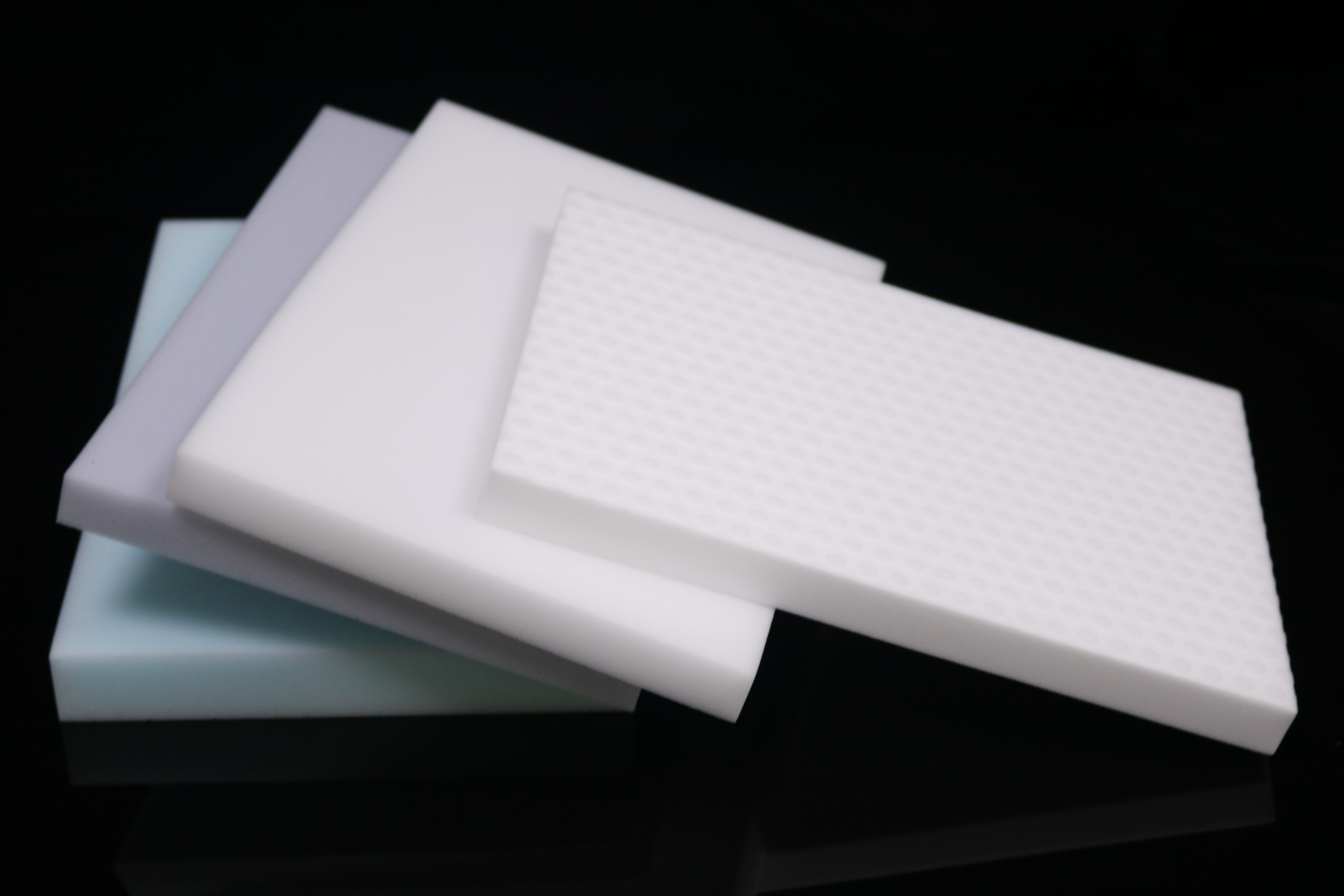 什么吸音材料比較好呢？